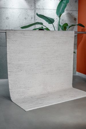 Truva 6631 TR Krem