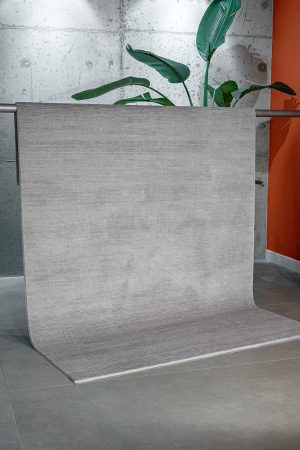 Truva 6612 TR Gri