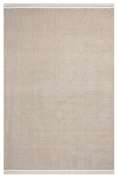 Dizayn 1063 Vizon Halı