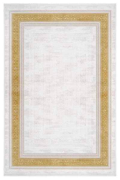 Valeria 1074 Gold Halı