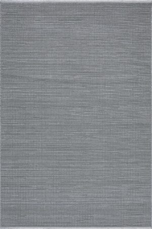 Alpaka 8003 Gri
