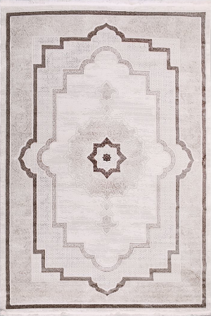Tuğra Halı Bloom BM02
