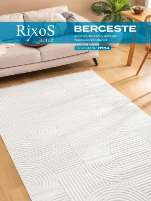 Berceste BT04 Halı