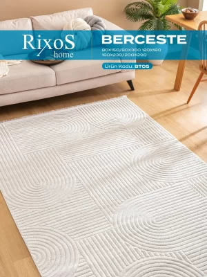 Berceste BT05 Halı