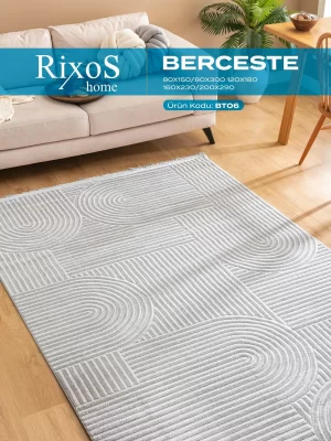 Berceste BT06 Halı