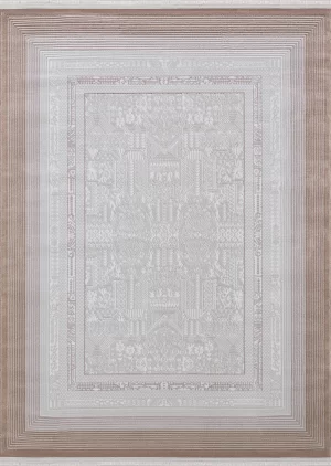 Kayra KYR02 Halı