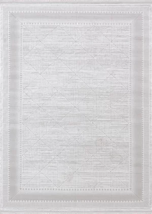 Kayra KYR03 Halı