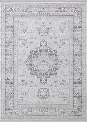 Kayra KYR04 Halı