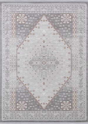 Kayra KYR06 Halı