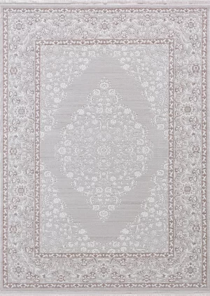 Kayra KYR08 Halı