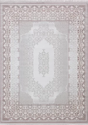 Kayra KYR09 Halı