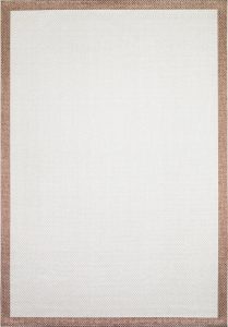 Natura Sisal halı