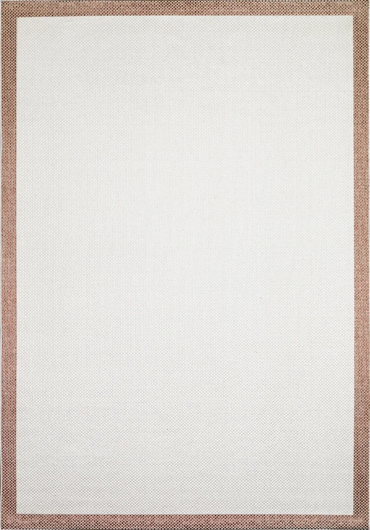 Natura Sisal halı