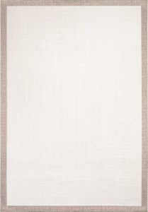 Natura Sisal