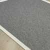 Naturel Sisal