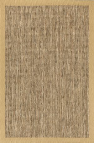 Sisal Halı Asia AS03