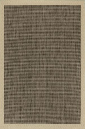 Sisal Halı Asia AS07