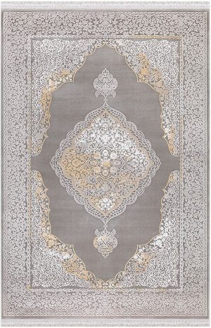 Blossom 13603