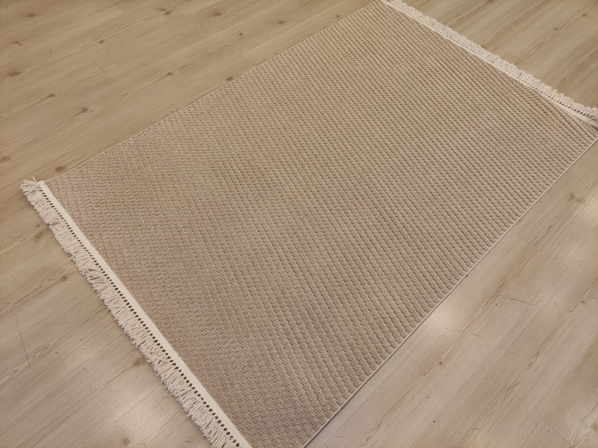 Dizayn 1063 Vizon - Görsel 7