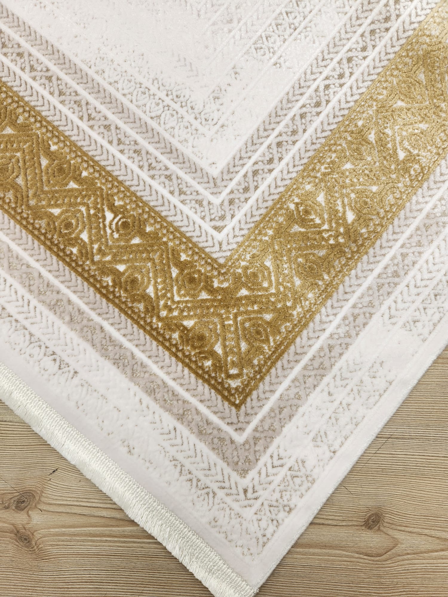 Valeria 1074 Gold - Görsel 14