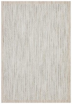 Gala 2221 Gri Bej Halı
