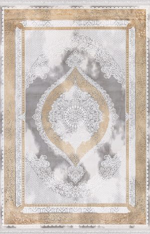 Blossom 13416