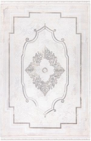 Blossom 13554