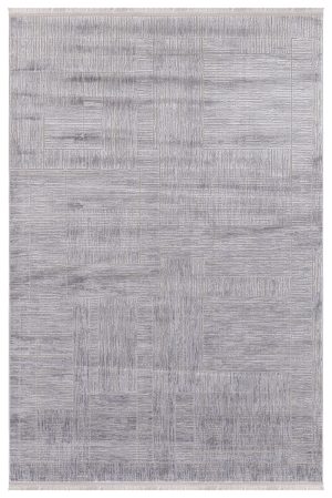 Rivenna 2454A