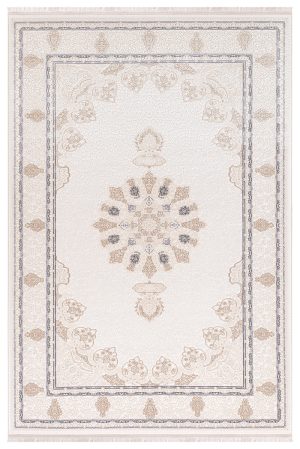 Rivenna 2467A