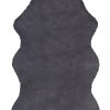 Peluş