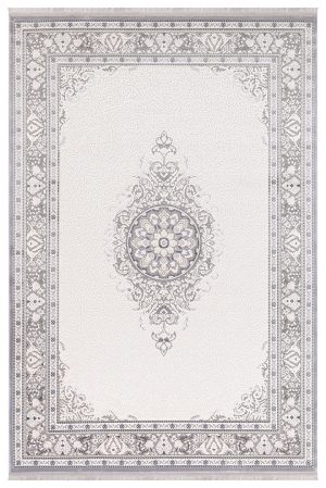 Rivenna 2462A